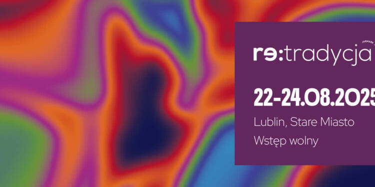 496039760 1022472260032317 5955616487983848048 n 1 2025 08 18 200501