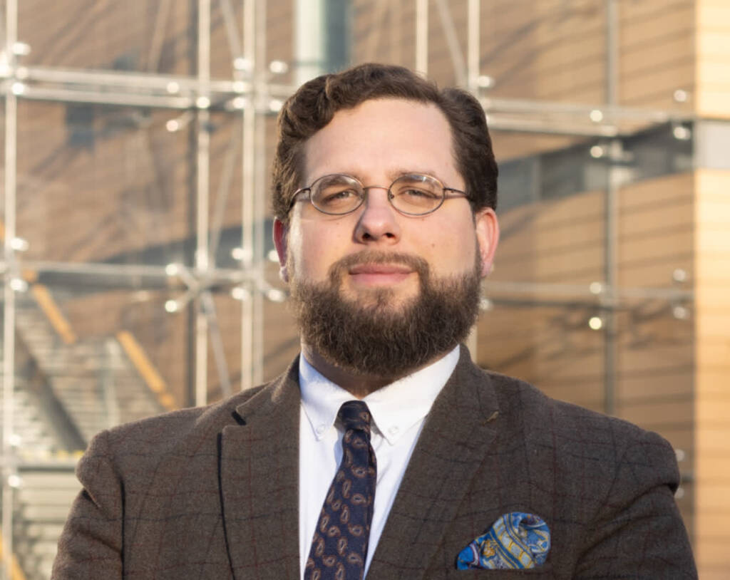 499760319 9761638973904926 344950273953884520 n 2025 08 17 142334