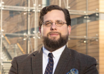 499760319 9761638973904926 344950273953884520 n 2025 08 17 142334