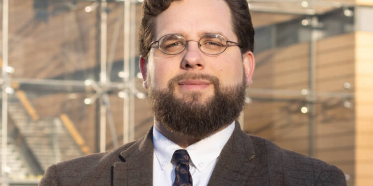 499760319 9761638973904926 344950273953884520 n 2025 08 17 142334