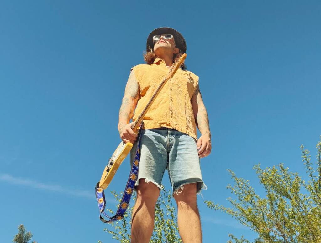 4 master stone fot. zofia fertacz 2025 08 26 113005