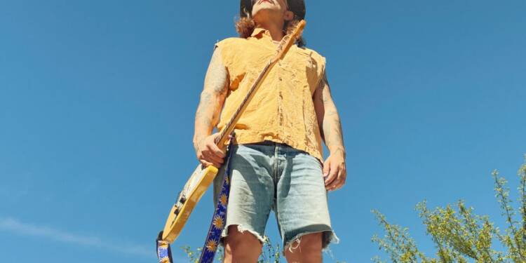 4 master stone fot. zofia fertacz 2025 08 26 113005