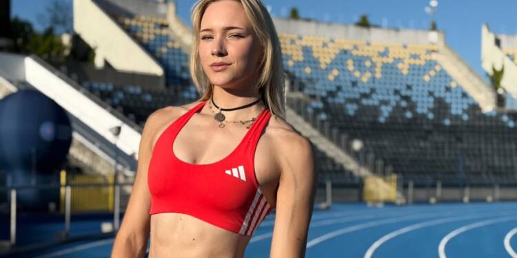 Mistrzostwa Europy: tomaszowska biegaczka w półfinale 1 501084132 1789057114976757 4383694148618088103 n 2025 08 08 205105