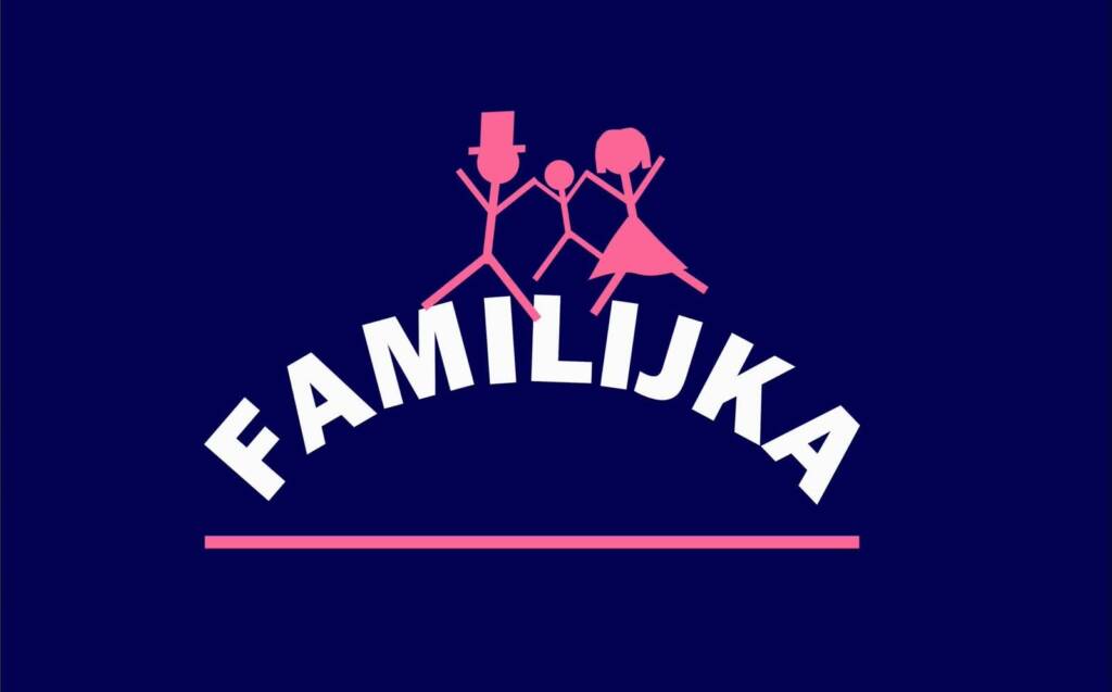 504001289 122093830988907567 4603158931716995061 n 2025 08 25 155529