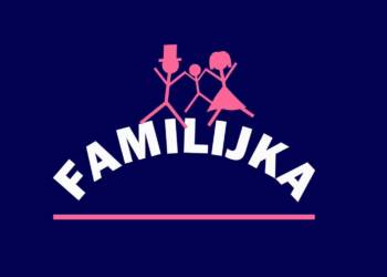 504001289 122093830988907567 4603158931716995061 n 2025 08 25 155529