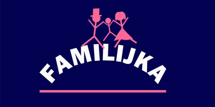 504001289 122093830988907567 4603158931716995061 n 2025 08 25 155529