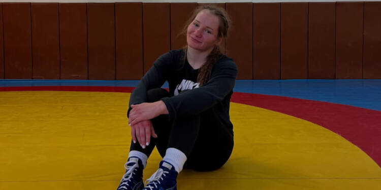 509074146 18396844270117425 1911515869530380556 n 2025 08 03 124026