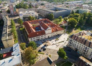 512668610 1114740397350874 6862825925129154744 n 2025 08 16 122425