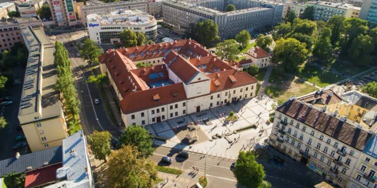 512668610 1114740397350874 6862825925129154744 n 2025 08 16 122425