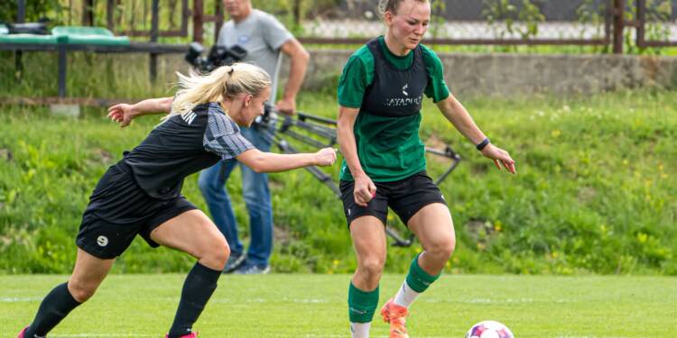 Przed Górniczkami mecz ze Śląskiem Wrocław 1 514352883 1256870712978065 8843731106960130879 n 2025 08 10 104733