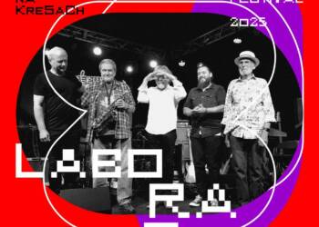 514402749 1593634451790230 920031764326195911 n 2025 08 16 131157