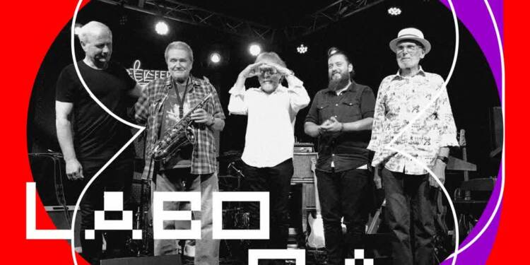 514402749 1593634451790230 920031764326195911 n 2025 08 16 131157