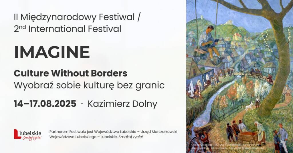 515021103 122156728430426194 5528751537531494042 n 2025 08 14 061318