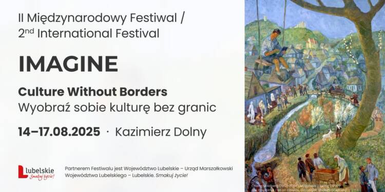 515021103 122156728430426194 5528751537531494042 n 2025 08 14 061318