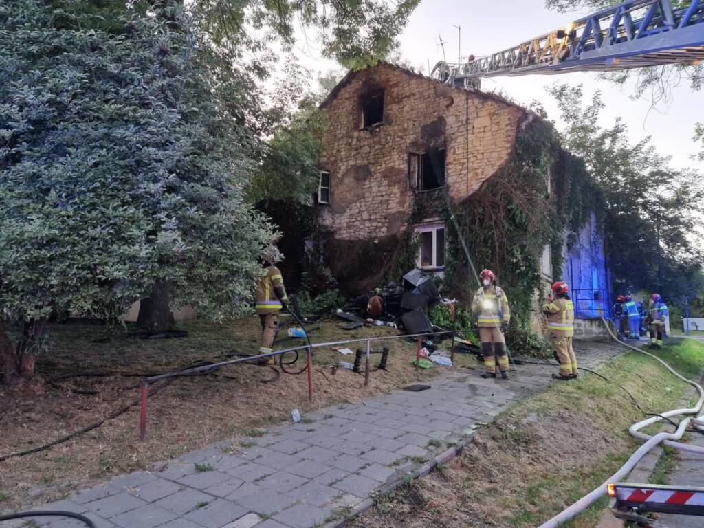 515438105 1209661264521072 6957410142755889824 n 1 2025 08 21 100912