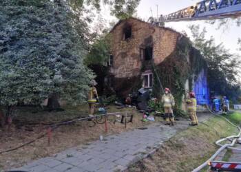 515438105 1209661264521072 6957410142755889824 n 1 2025 08 21 100912