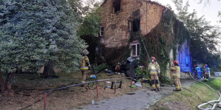 515438105 1209661264521072 6957410142755889824 n 1 2025 08 21 100912