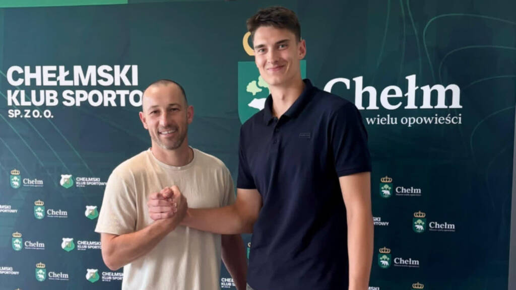 515505124 1357786179682841 4071843523266655877 n 2025 08 15 140158