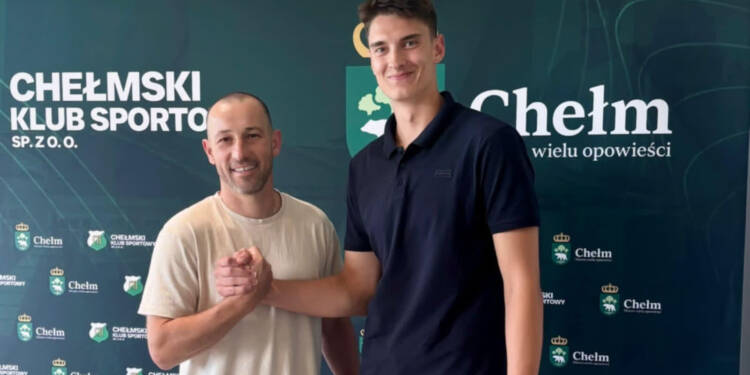 515505124 1357786179682841 4071843523266655877 n 2025 08 15 140158