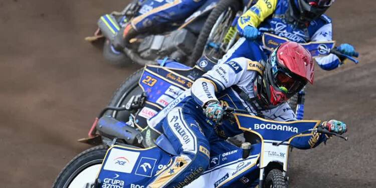 516398445 1243826691088681 6332711481640064097 n 2025 08 05 110152