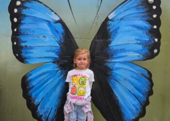 518377614 638266602632804 7634466278973356268 n 2025 08 07 174426