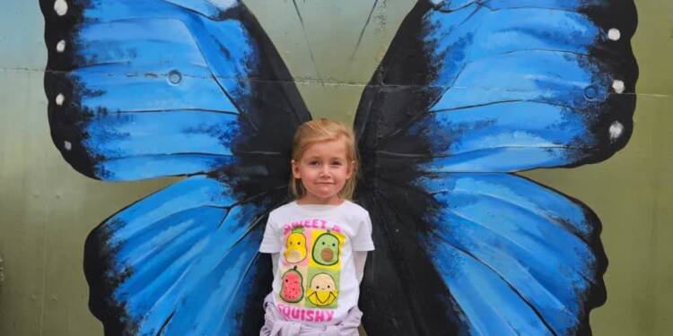 518377614 638266602632804 7634466278973356268 n 2025 08 07 174426