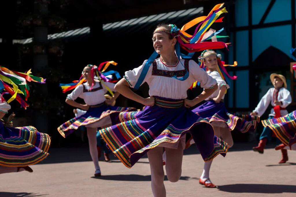 518383972 1040169744946879 2722084253928755298 n 2025 08 07 161526