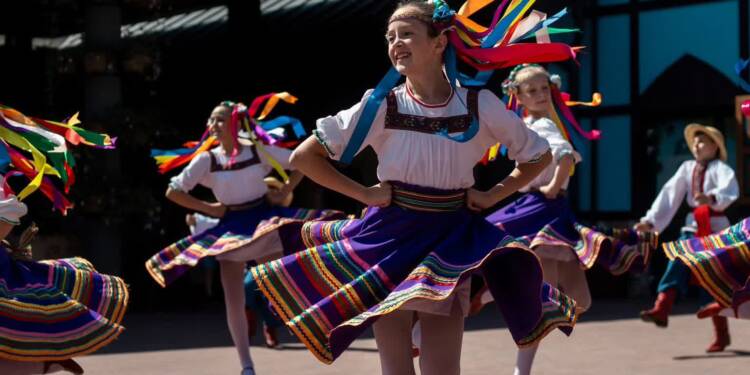 518383972 1040169744946879 2722084253928755298 n 2025 08 07 161526