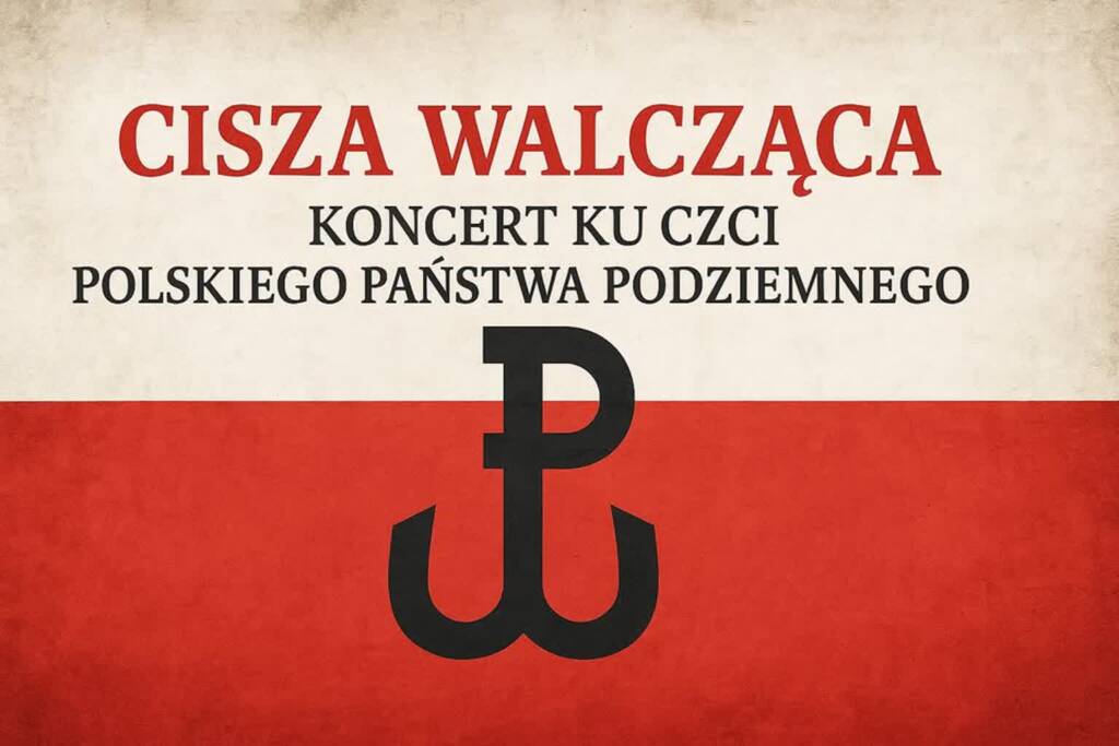 518399734 1145120770981797 8372507074226388905 n 2025 08 01 120052