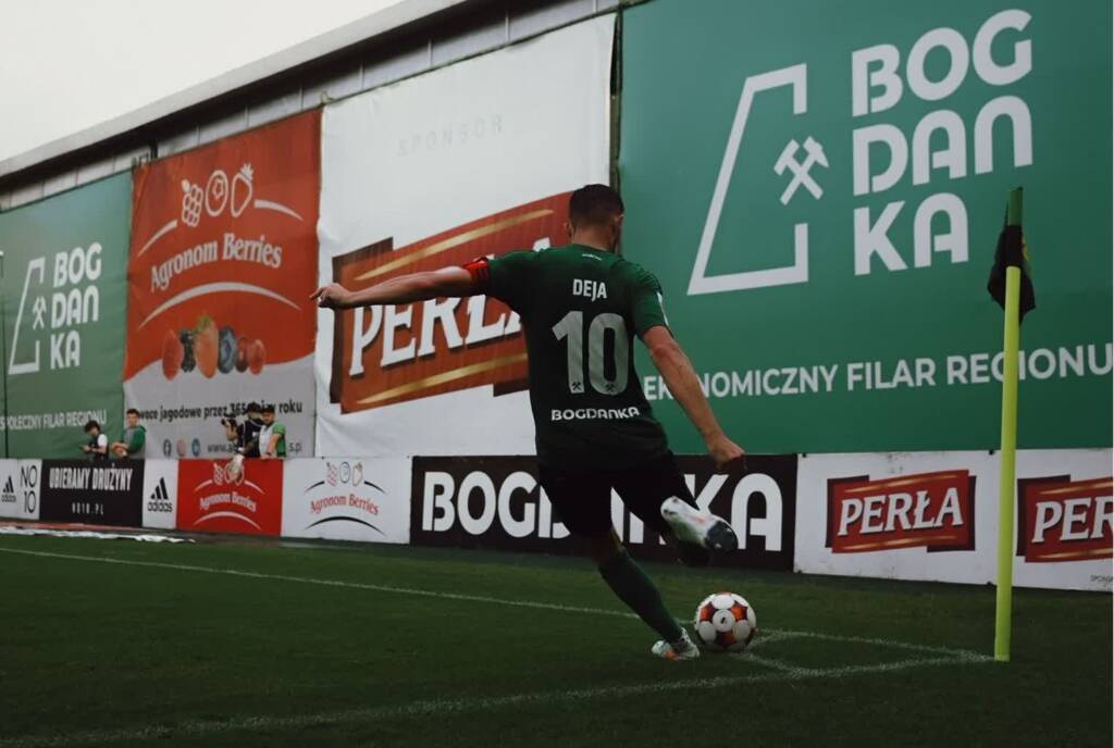 Górnicy z Łęcznej znów zremisowali 1 520268049 1353363859833725 5032723712256890688 n 2025 08 18 070205