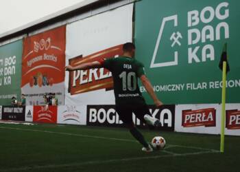 520268049 1353363859833725 5032723712256890688 n 2025 08 18 070205