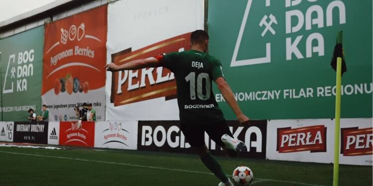 520268049 1353363859833725 5032723712256890688 n 2025 08 18 070205