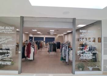 521659507 1052512387009919 1122316695705306414 n 2025 08 25 152824