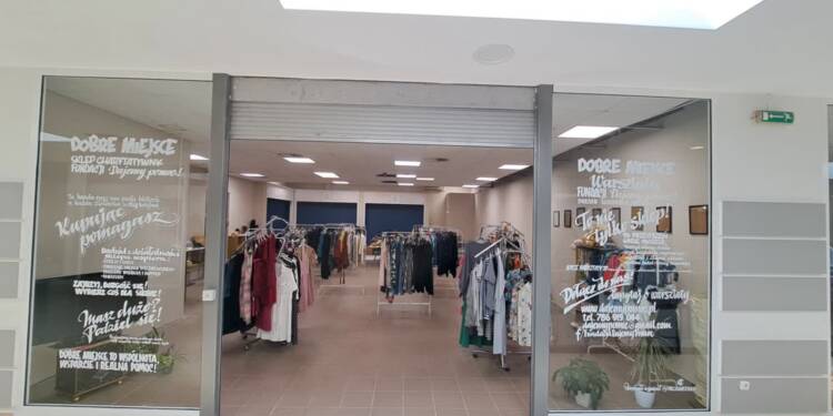 521659507 1052512387009919 1122316695705306414 n 2025 08 25 152824