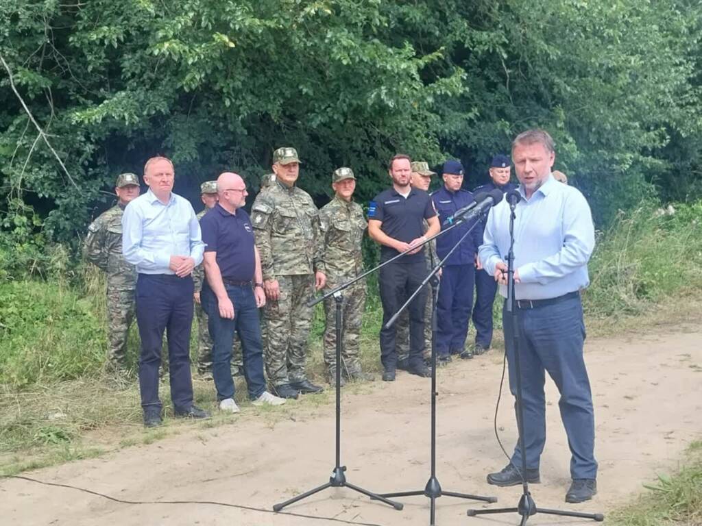 524329432 1943175473170936 9112792684584027930 n 2025 08 02 131530