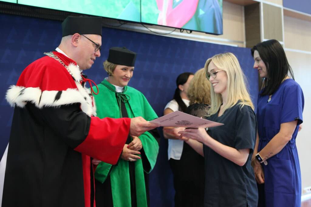 525572201 1387847870009800 2925341583115401997 n 2025 08 01 124733