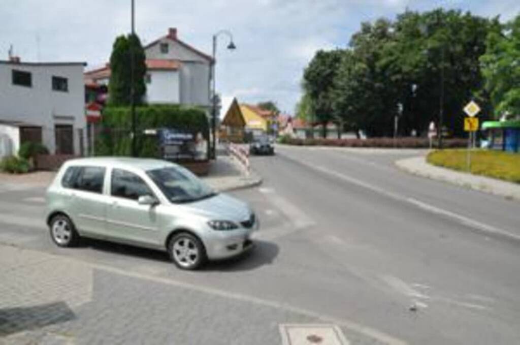 526434505 707682382277978 214753598314869689 n 2025 08 01 133428