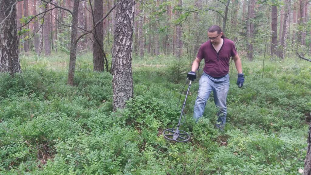 526478621 24517995071158381 6050749503339713298 n 2025 08 02 121836