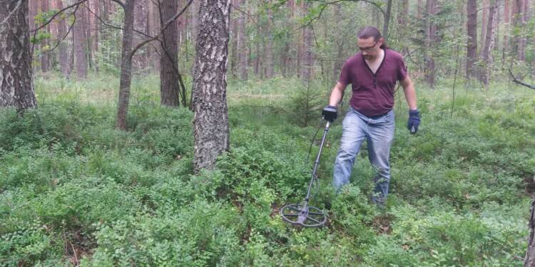 03.08.2025 Mariusz Kamiński "Bomba" 1 526478621 24517995071158381 6050749503339713298 n 2025 08 02 121836