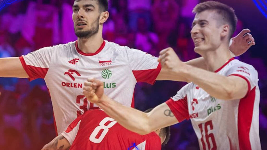 526599178 1839812023297203 6354381695200926619 n 2025 08 02 144656