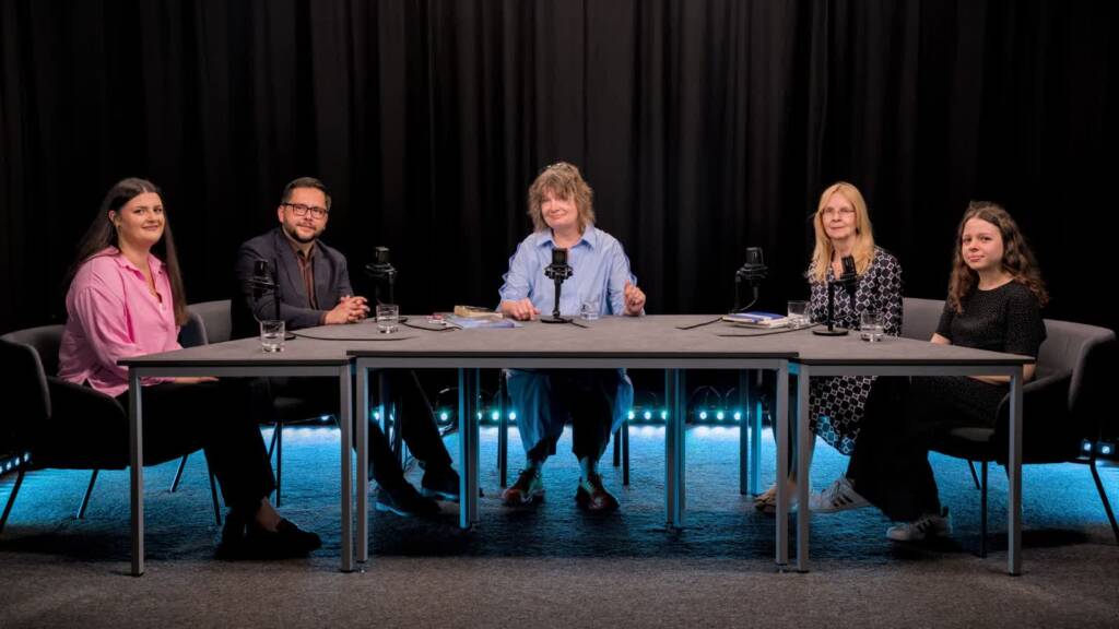 526773337 24293021810291706 6779873994779620334 n 2025 08 02 075736