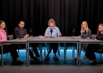 526773337 24293021810291706 6779873994779620334 n 2025 08 02 075736