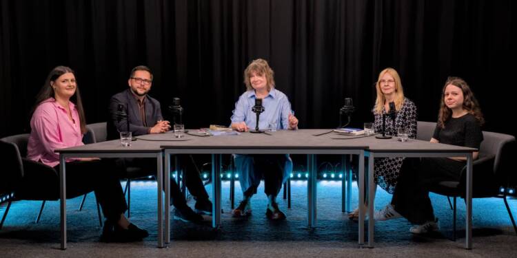 526773337 24293021810291706 6779873994779620334 n 2025 08 02 075736