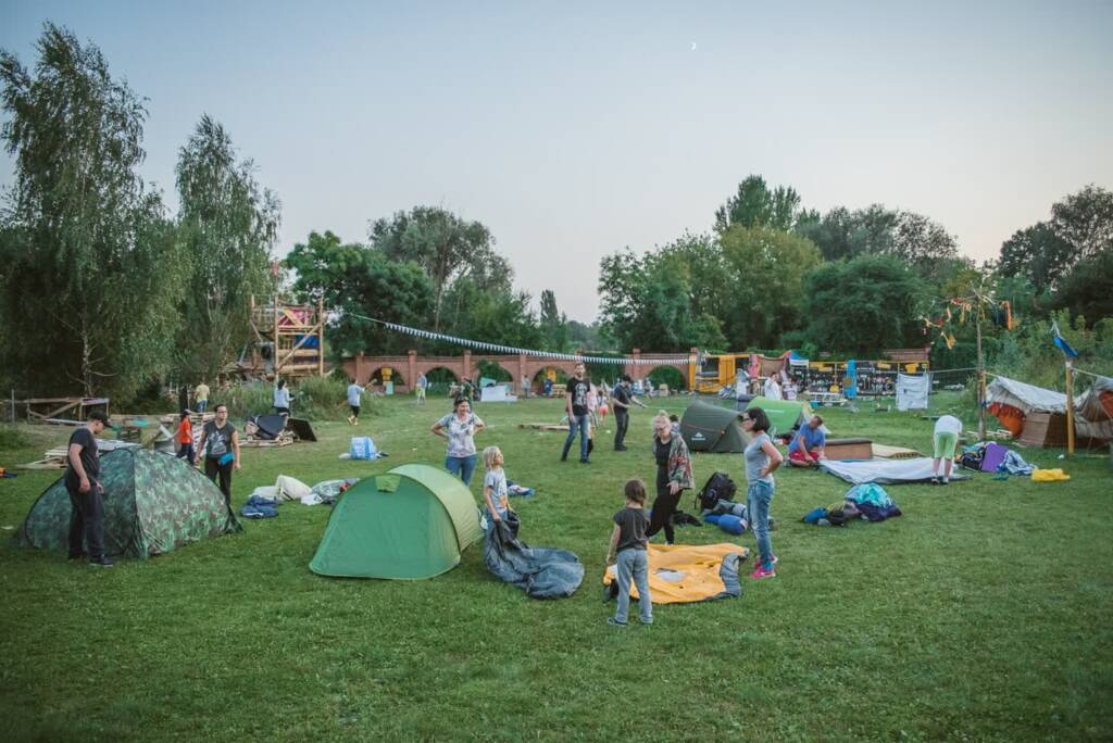 526773690 1118020500459128 1187977003387729031 n 2025 08 04 192811