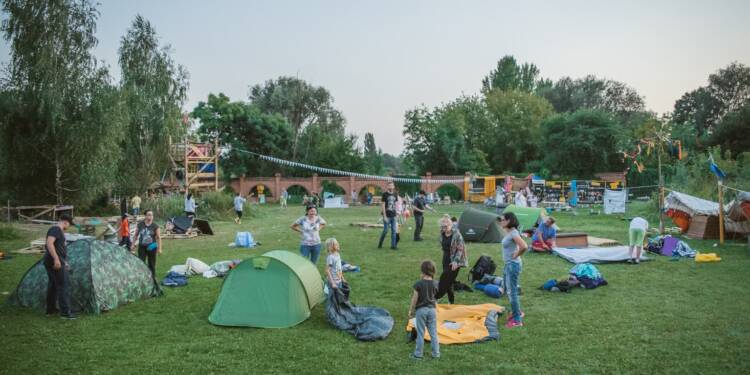 526773690 1118020500459128 1187977003387729031 n 2025 08 04 192811