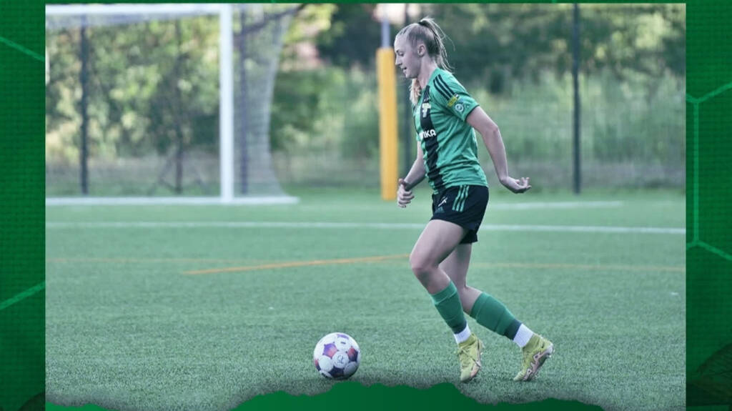 526810636 1273491244649345 2264715431749088292 n 2025 08 02 223904