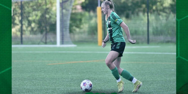 526810636 1273491244649345 2264715431749088292 n 2025 08 02 223904