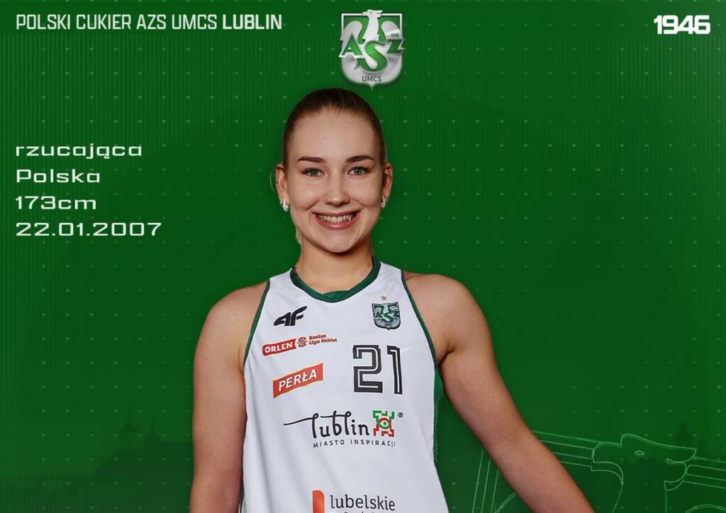 527129202 122118574058931210 4809481304942150746 n 2025 08 01 104036