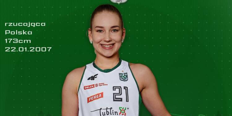 527129202 122118574058931210 4809481304942150746 n 2025 08 01 104036