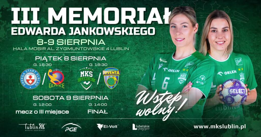 527214221 1062535516066538 2445049898517232991 n 2025 08 08 132718